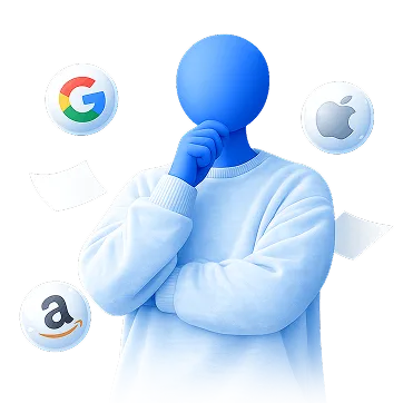 Illustration for Career Tools