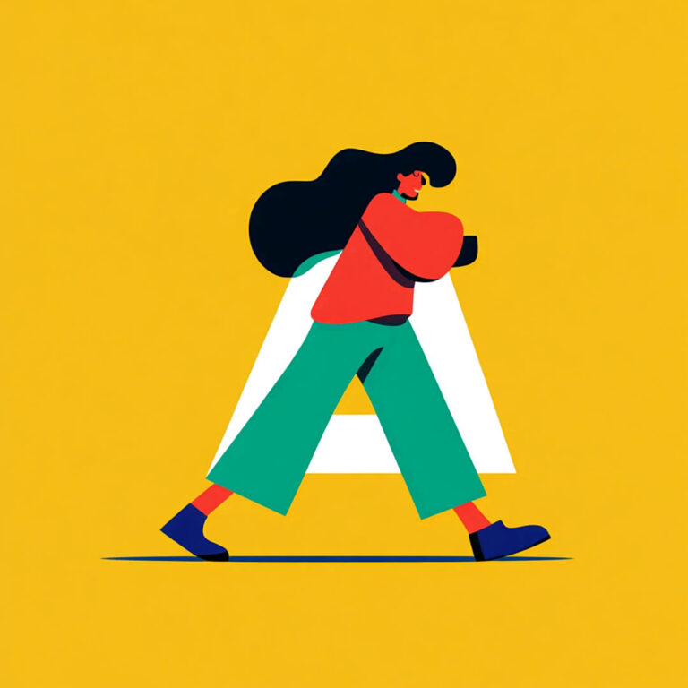 Action Verbs: 500 Powerful Words to Supercharge Your Resume