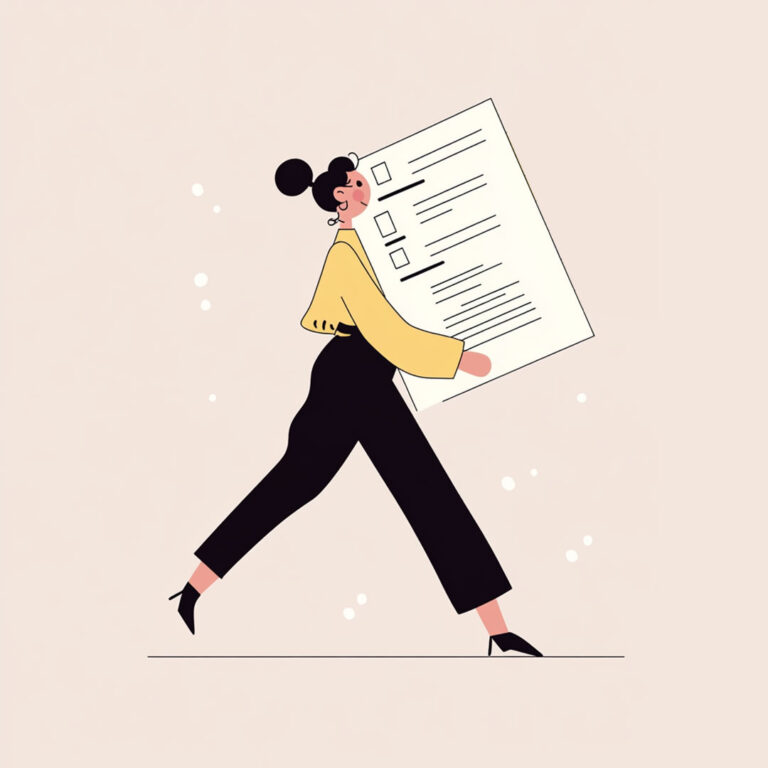 Resume Summary Examples: Craft the Perfect Professional Summary for Your Resume