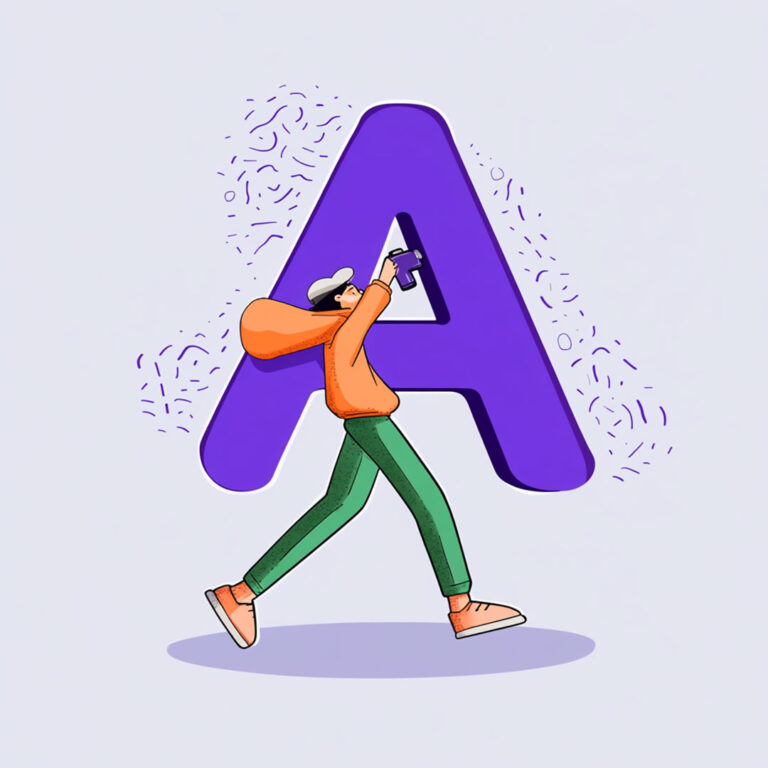 Best Fonts for Resume: Enhance Your CV with the Right Typography