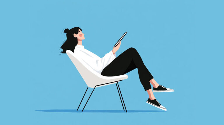 Thank-you Emails After an Interview