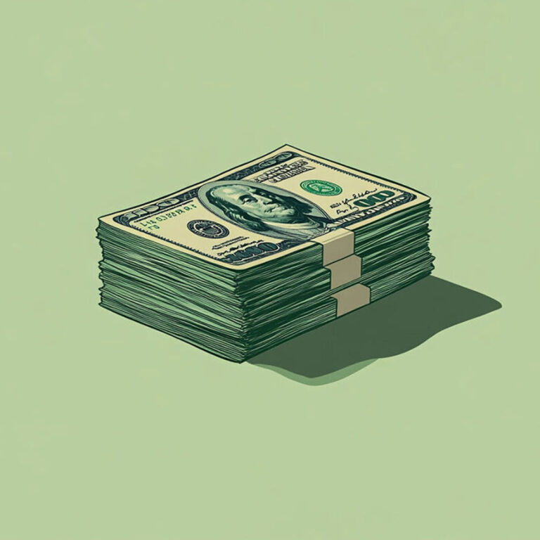 How do i ask for a raise professionally (Step-by-Step Guide)
