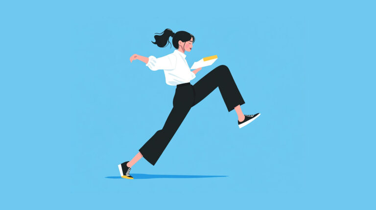 Interpersonal Skills: Why They Matter and How to Improve Them