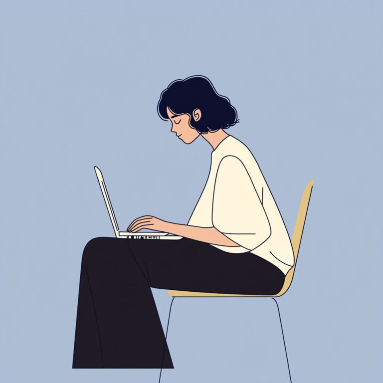 How to Write a Two Weeks Notice Letter: Templates & Expert Advice