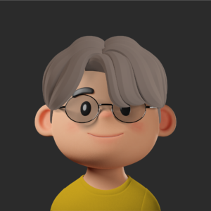 Nik
