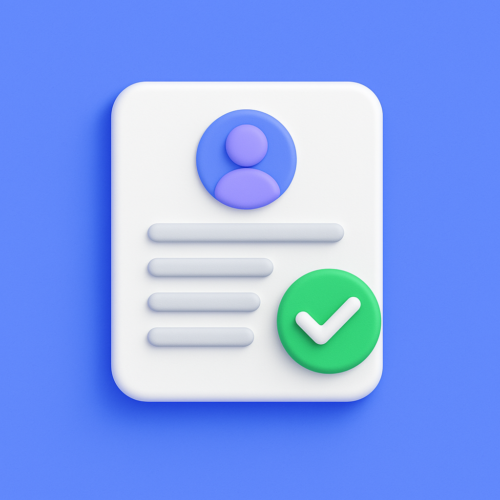 How to Create an ATS Friendly Resume in 2025: Complete Guide