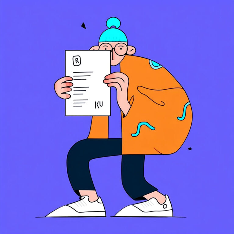 ATS-Friendly Resume Template (Free Download) + Formatting Tips