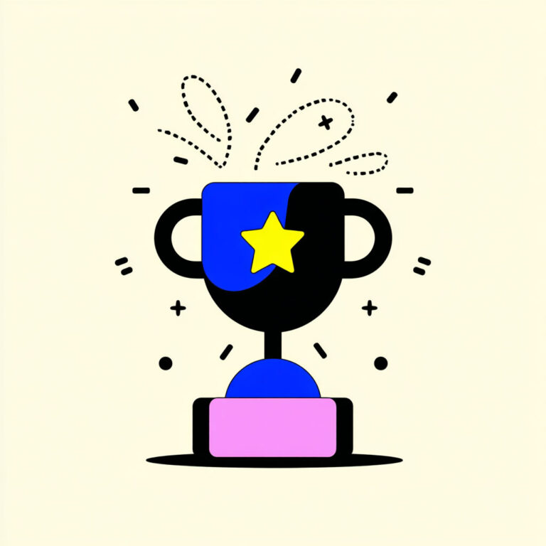 Resume Certifications: How to Shine and Impress Employers