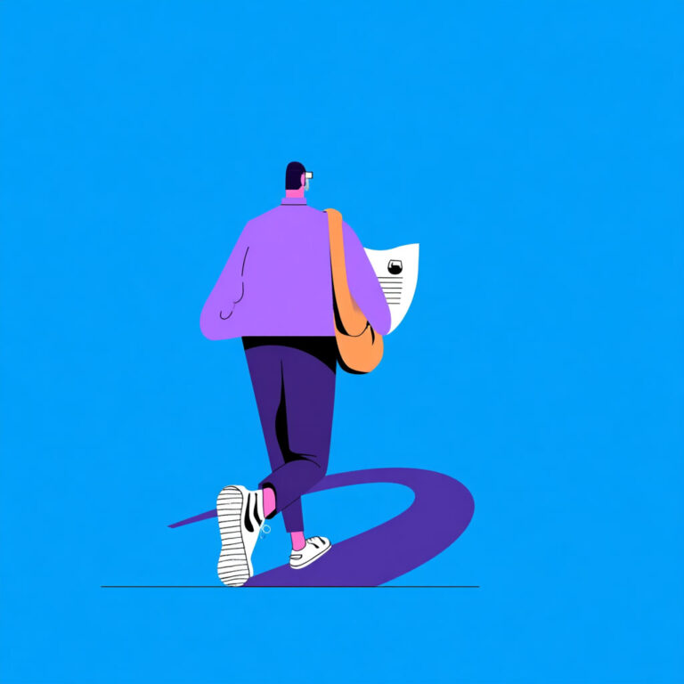 How Far Back Should a Resume Go in 2025? Your Ultimate Guide