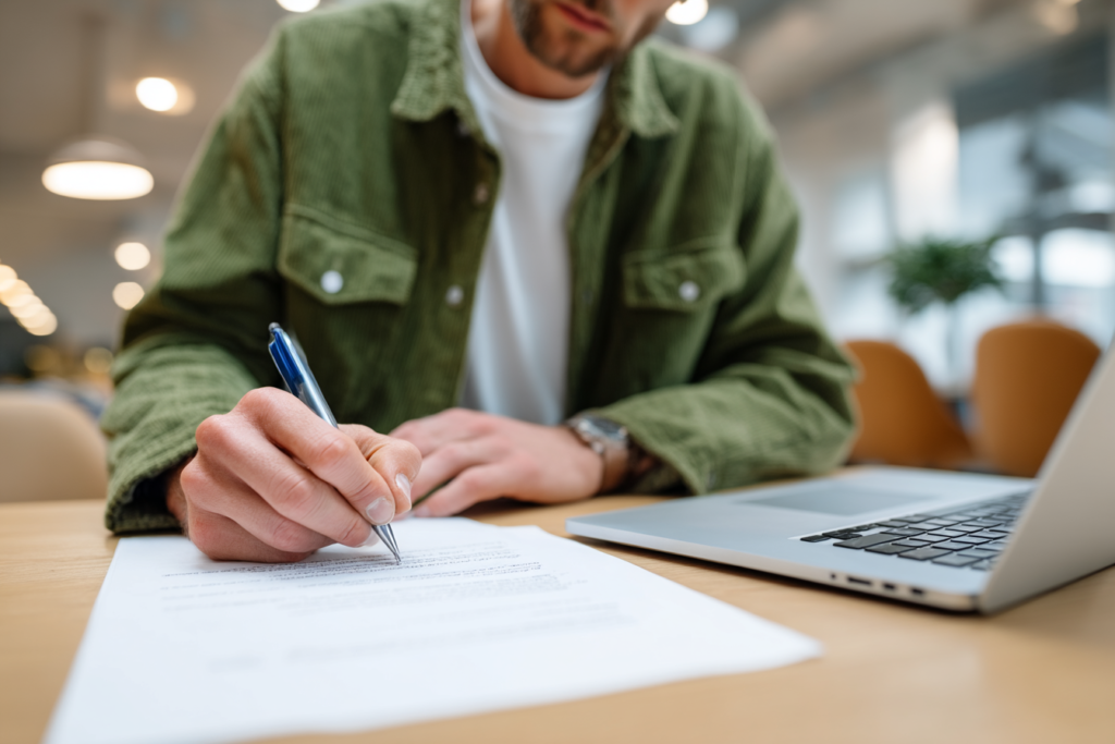 Expert Tips for Your Letter of Introduction for a Teaching Job