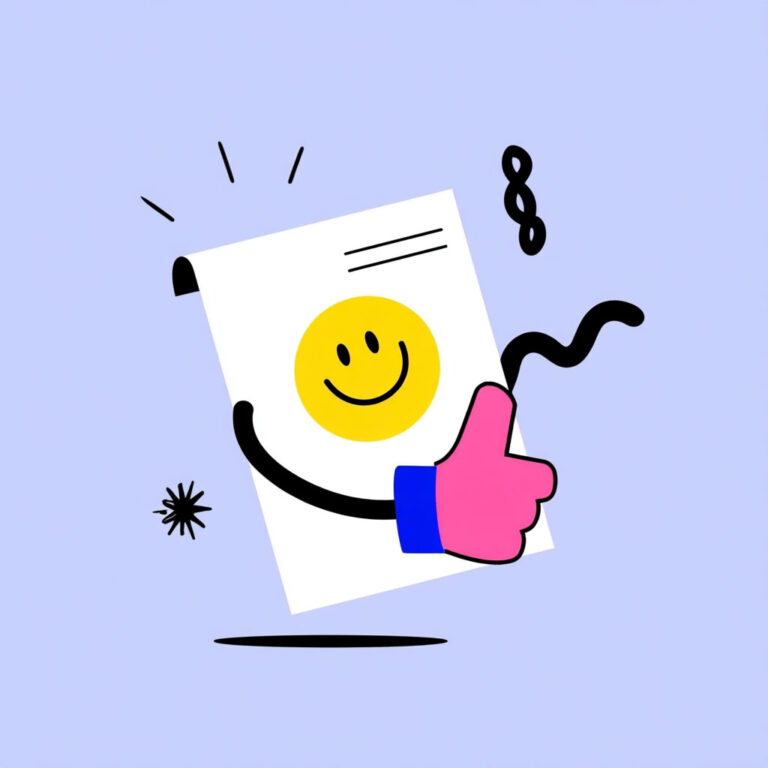Resume Keywords: Optimize Your Resume for ATS