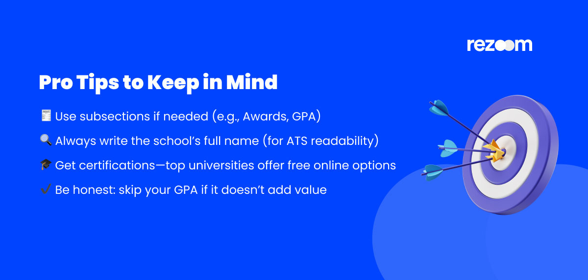 Infographic: Proim