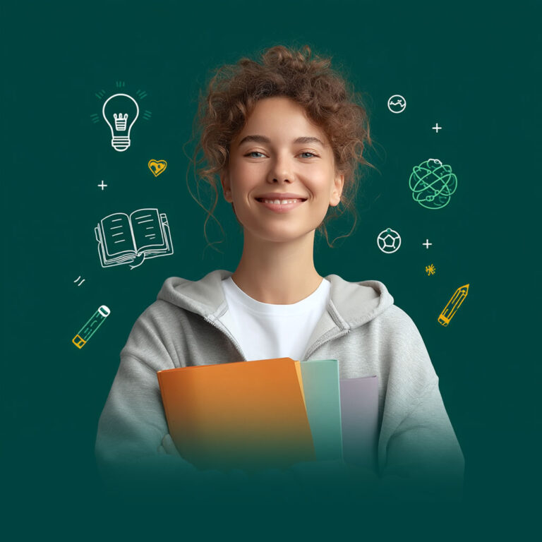 Top Teacher Resume Skills: Your 2025 Guide to Success