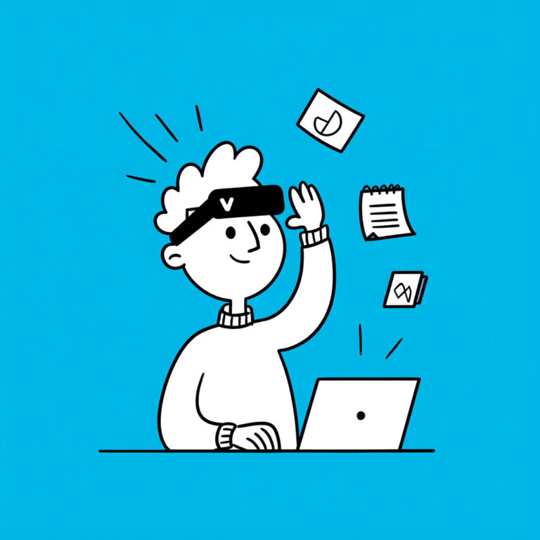 What to Bring to Interview: The Complete Checklist for 2025