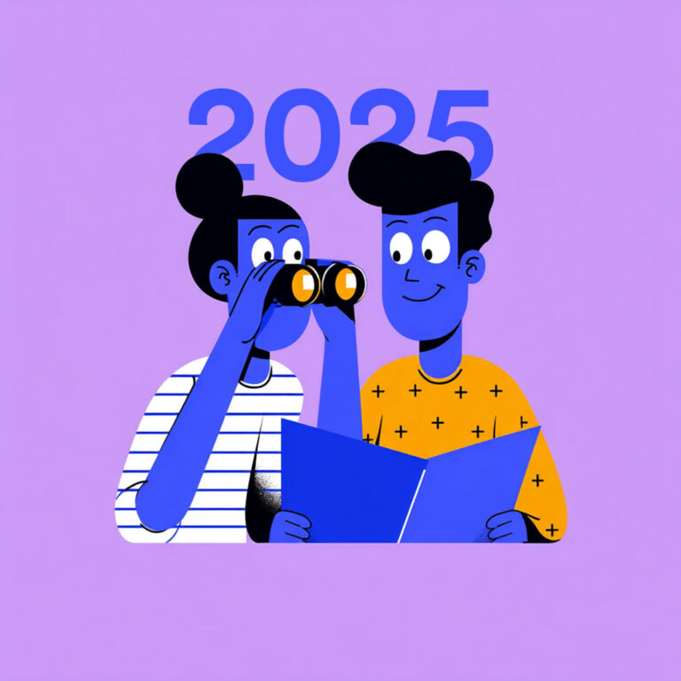 Cover Letter Necessary in 2025? When You Need One & How to Write It