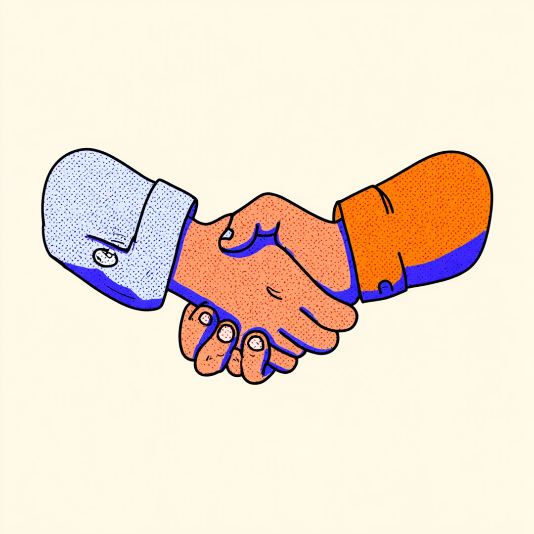 How to Ask Someone to Be a Reference (With Scripts & Pro Tips)