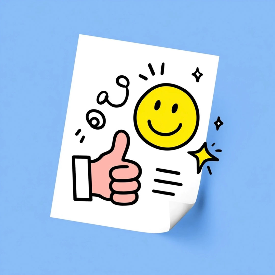 How to Make a Resume for Your First Job in 2025 – Step-by-Step Guide, Proven Examples