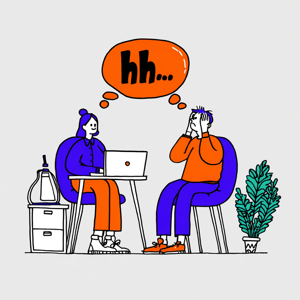 How to Answer “Do You Have Any Questions for Me?