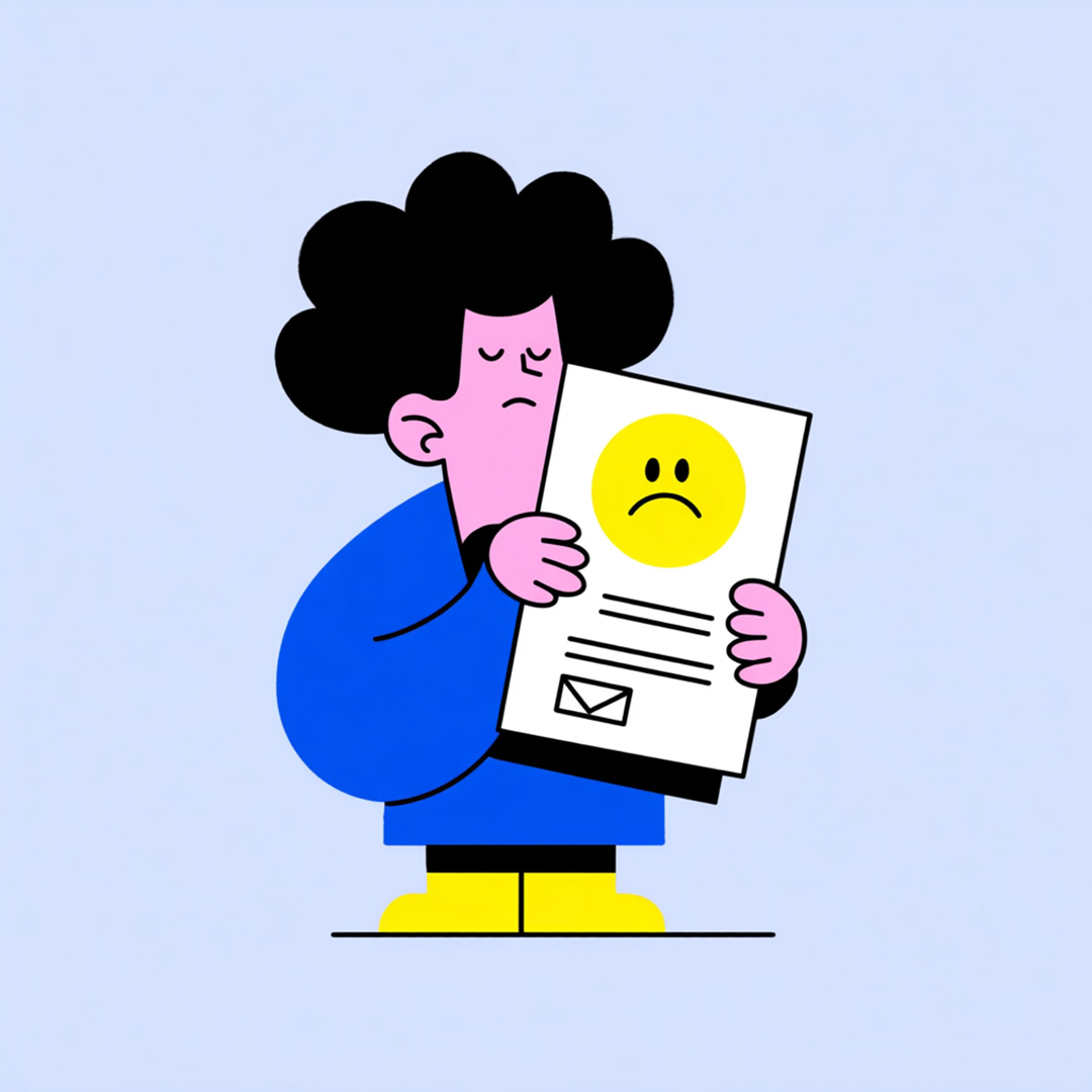 How to Say No to a Job Offer (Politely)