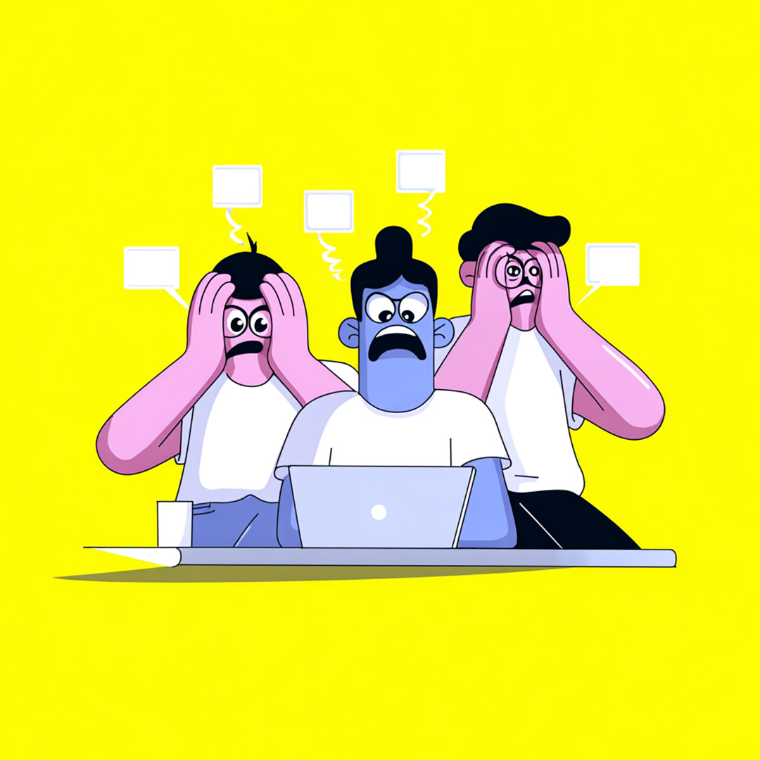 How to Write About Myself in Resume: A Complete Guide for Job Seekers