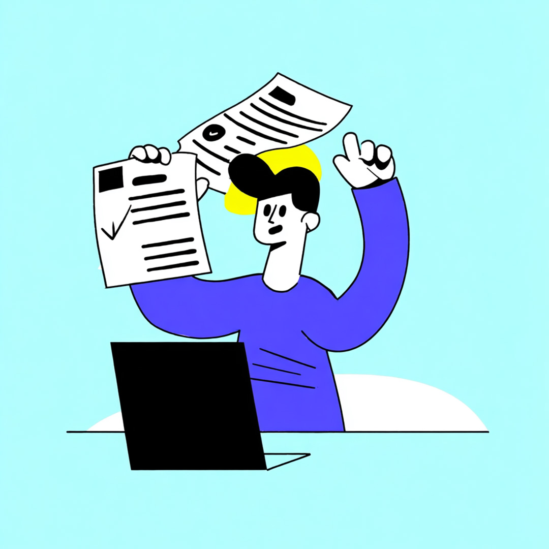 Resume Objective: The Complete 2025 Guide (Formula, ATS, 50+ Examples)