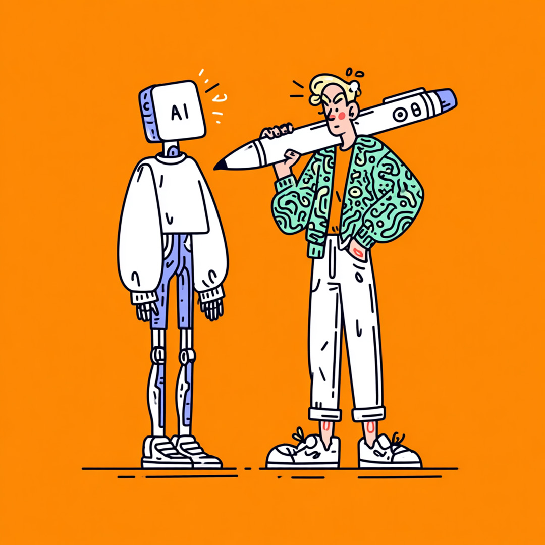Best AI Skills to Put on Resume in 2025 (and How to Highlight Them)