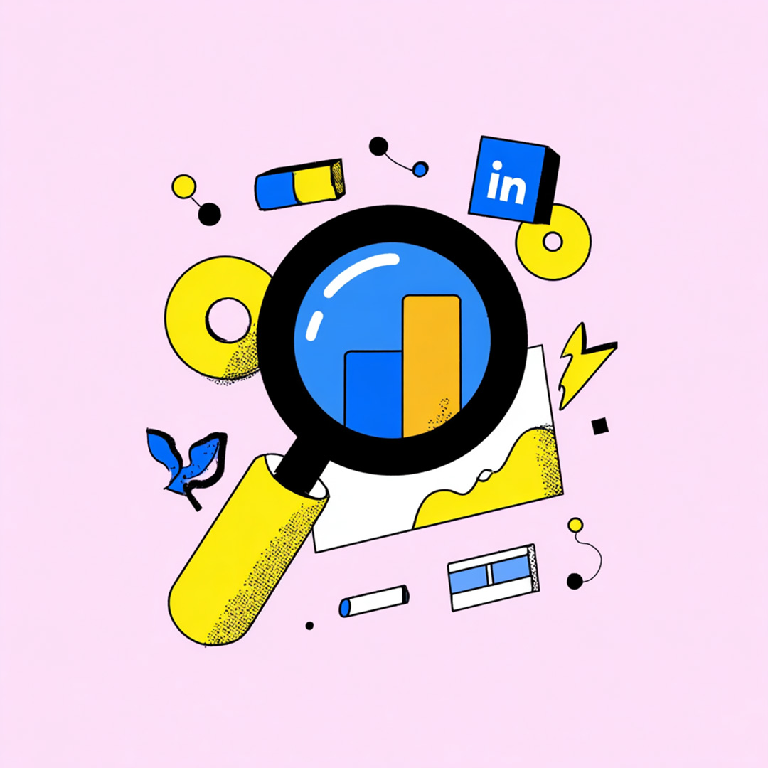How to Upload Resume in LinkedIn: 2025 Guide for Job Seekers
