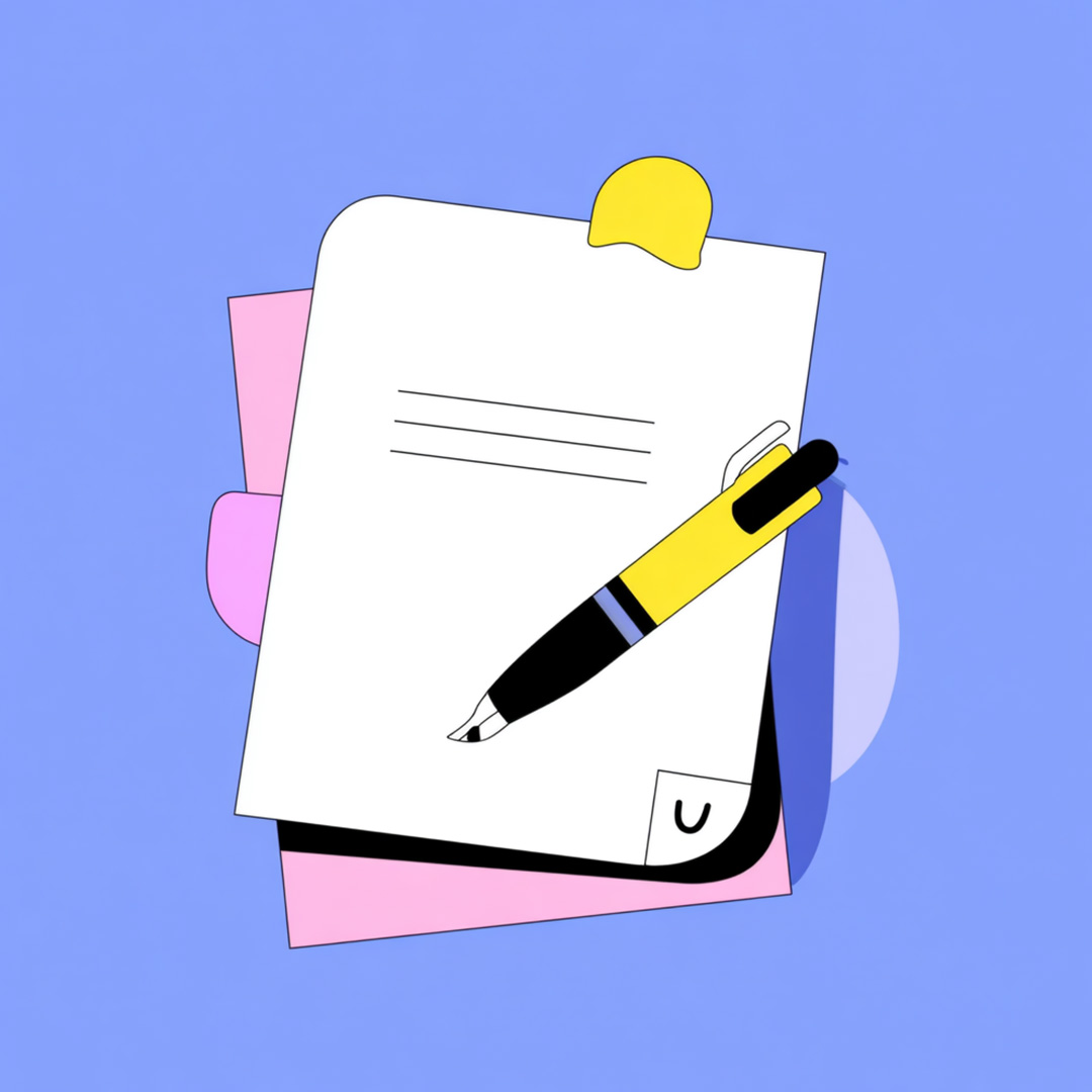 How to Write a Resume Objective (Formula + Templates)