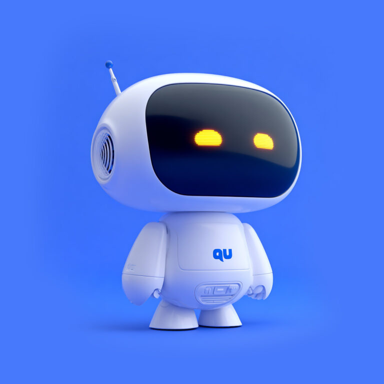 Should I Opt Out of AI Resume Screening? What You Need to Know