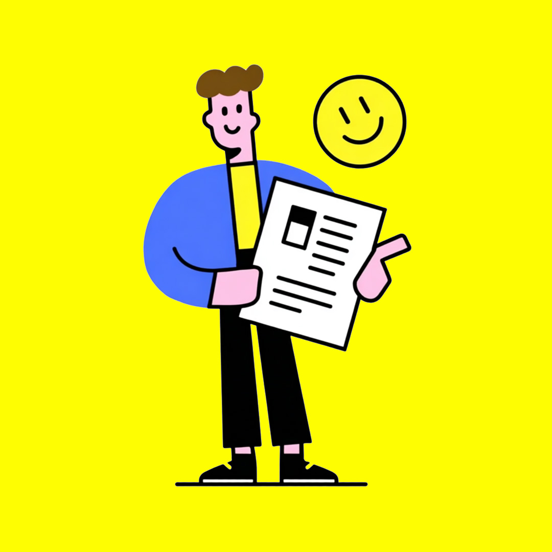 Resume Objective Templates (Free + Pro)