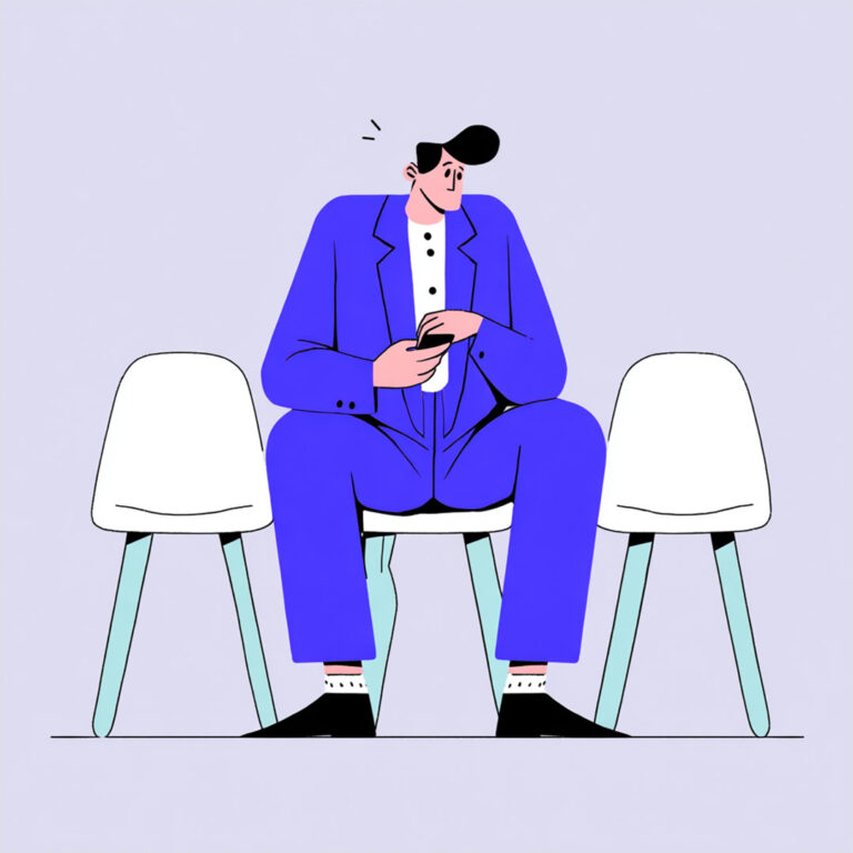 Why Am I Not Getting a Job? 7 Reasons and How to Fix Them