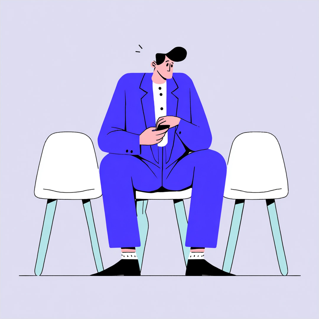 Why Am I Not Getting a Job? 7 Reasons and How to Fix Them
