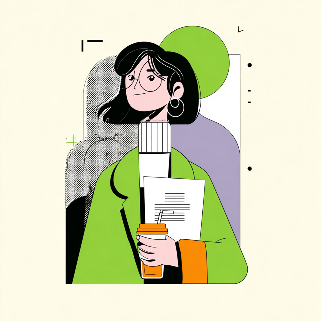 How to Introduce Yourself (With Examples)