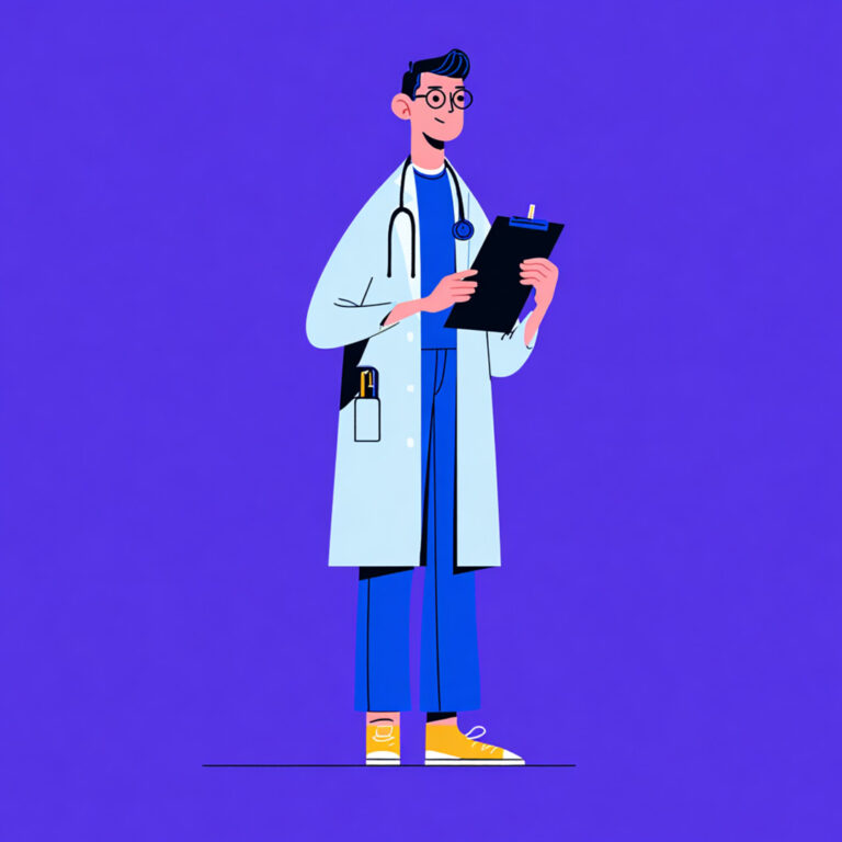 Nurse Resume Objective: Templates & Examples