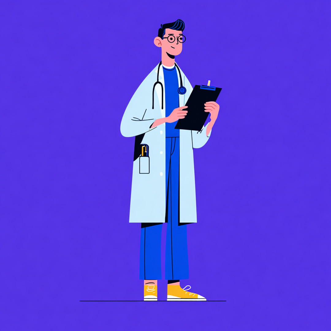 Nurse Resume Objective: Templates & Examples