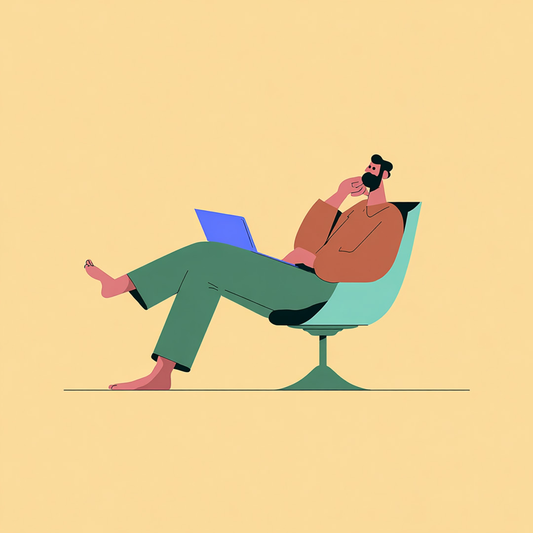 Resume Objective for Software Engineer: Templates, Examples & Tips