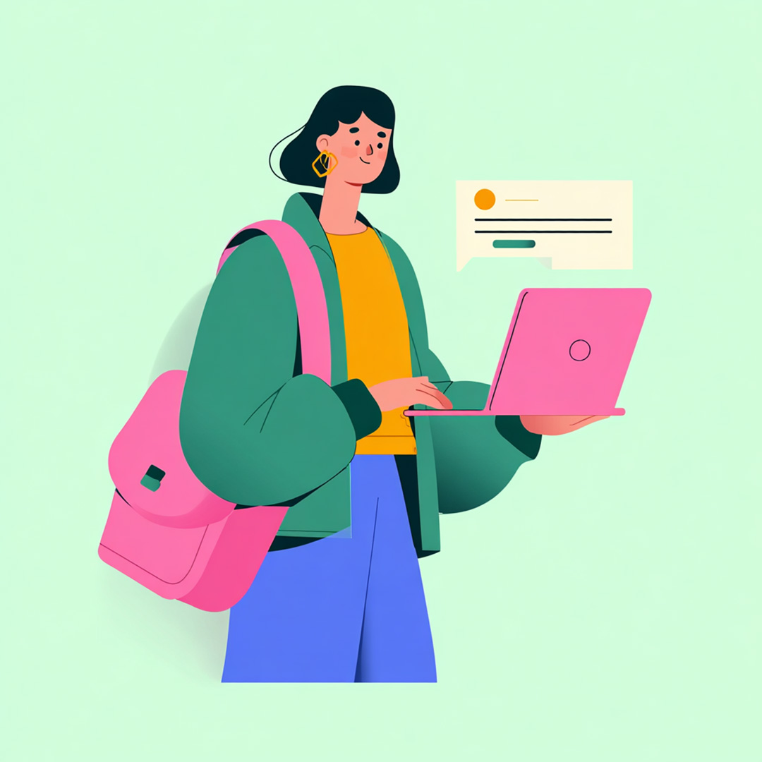 Resume Objective for Students (No Experience): Templates, Examples & Tips