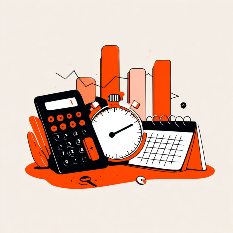 Administrative Assistant Resume Objective: Templates, Examples & Tips