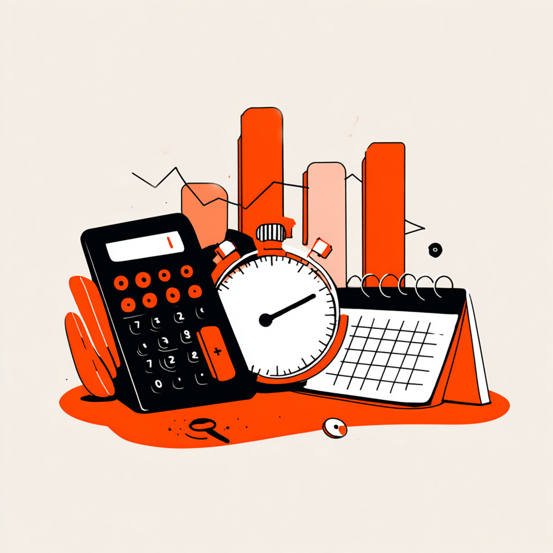 Administrative Assistant Resume Objective: Templates, Examples & Tips