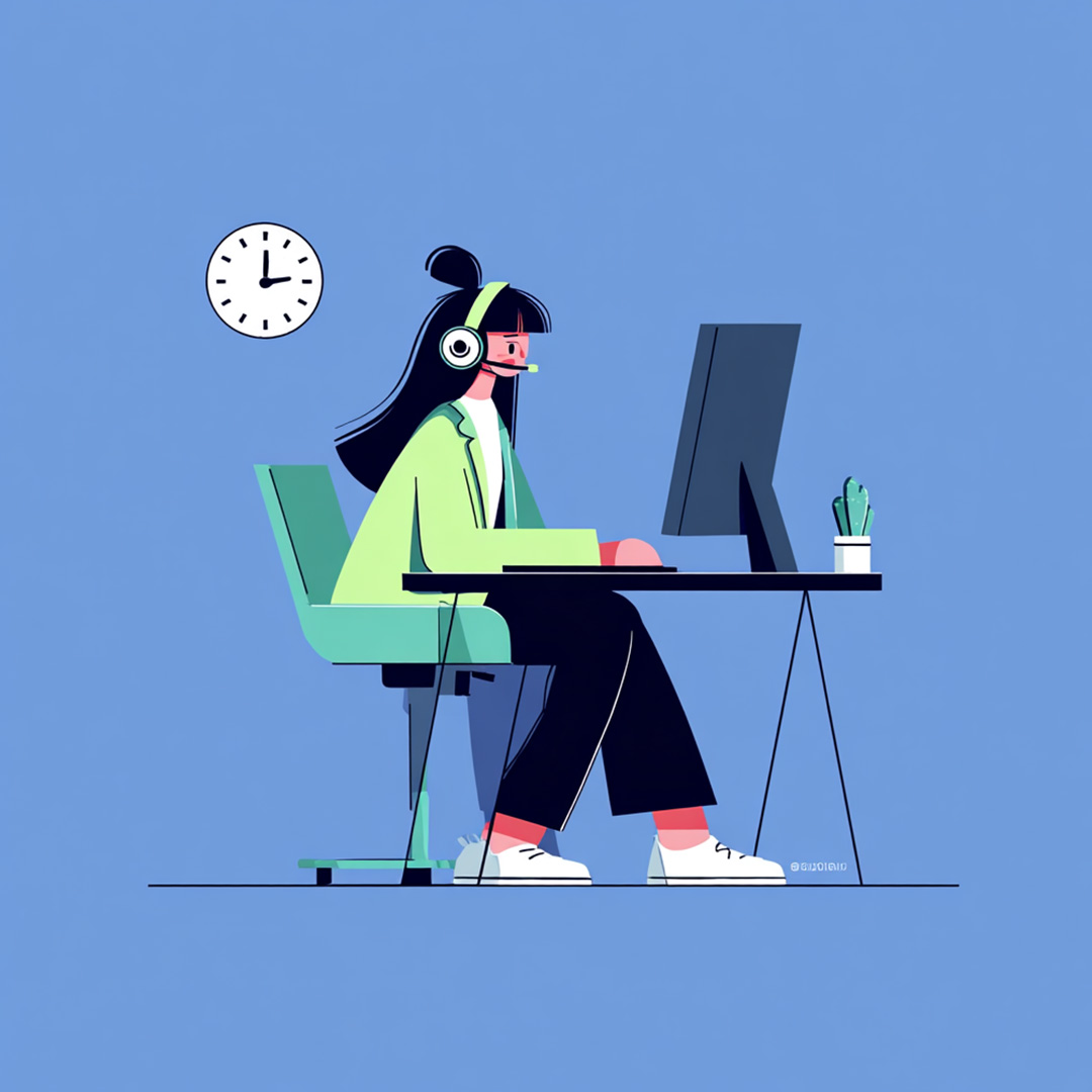 Resume Objective for Customer Service: Templates, Examples & Tips