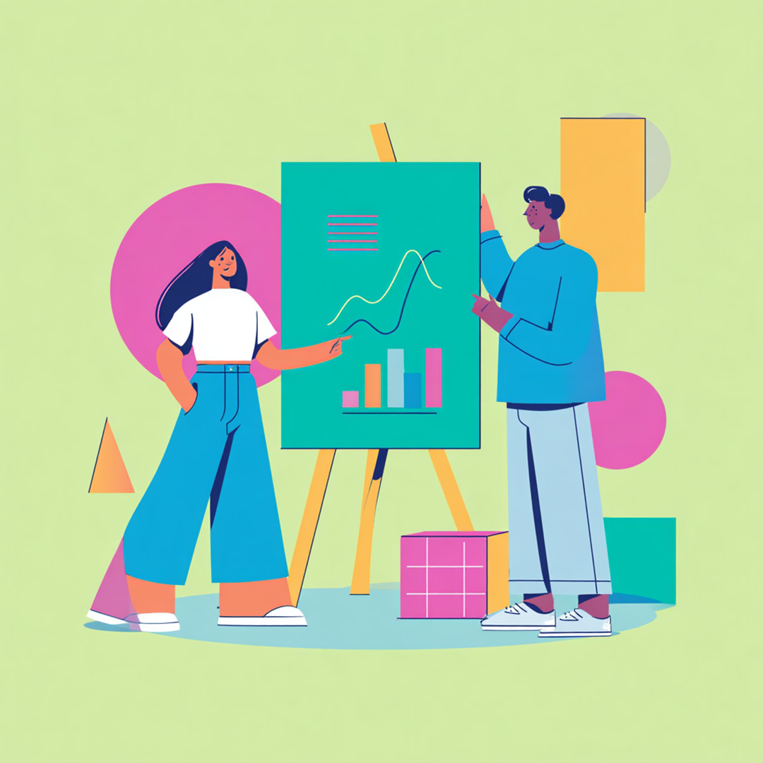 Resume Objective for Data Analyst: Templates, Examples & Tips