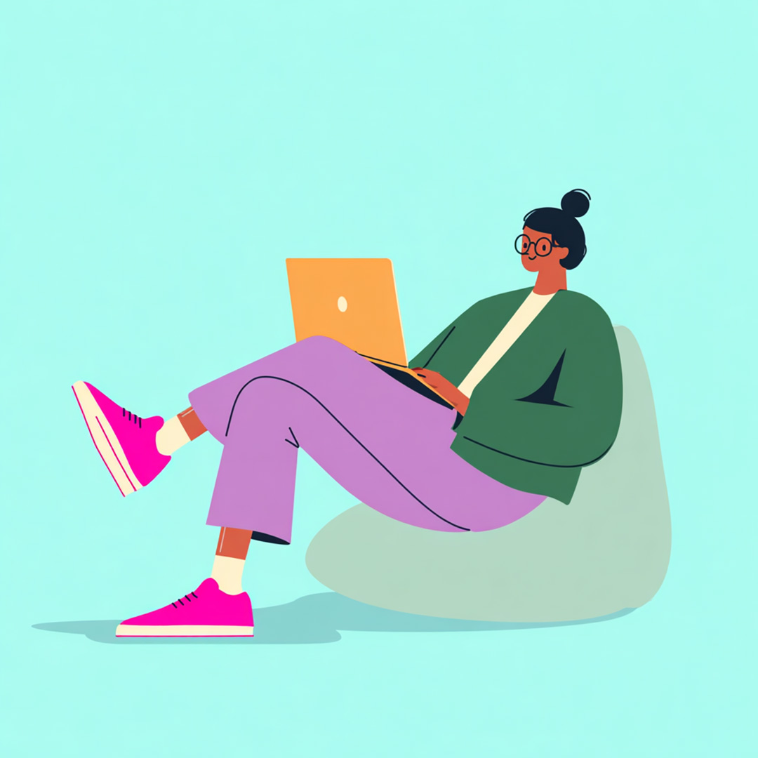 Resume Objective for Project Manager: Templates, Examples & Tips