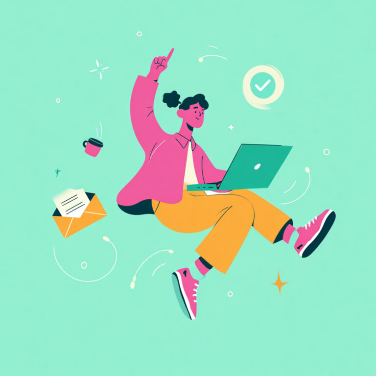 Resume Objective for Sales: Templates, Examples & Tips