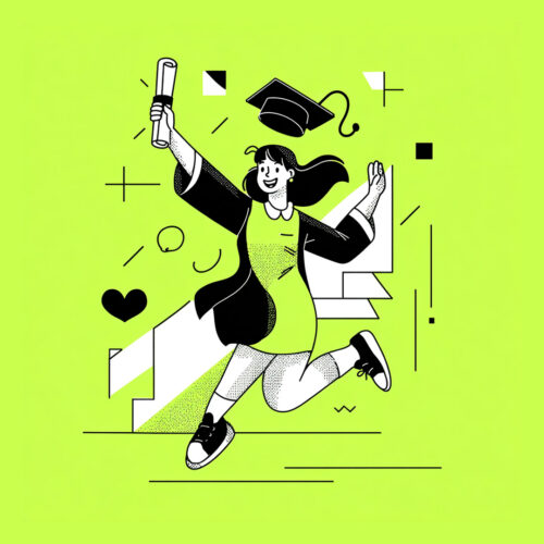 Resume Summary for Fresh Graduates: Best Examples & Tips