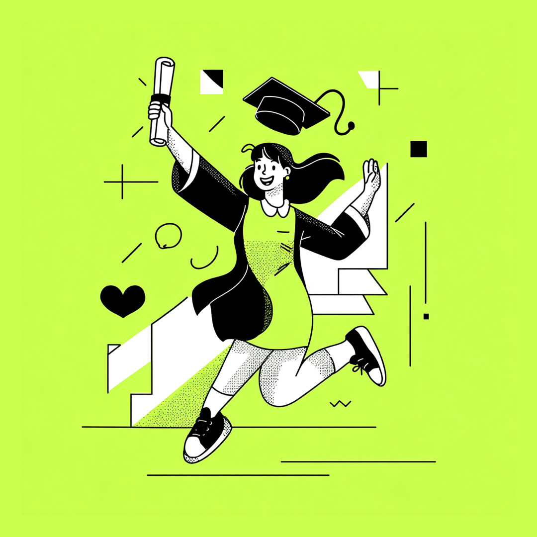 Resume Summary for Fresh Graduates: Best Examples & Tips