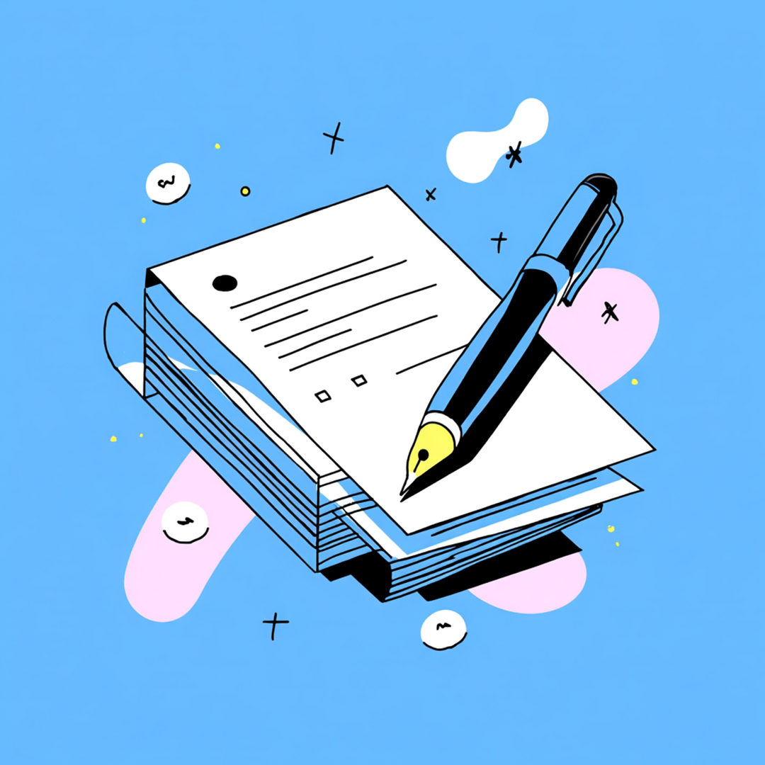 Objective for Resume: 20 Examples & Expert Writing Tips