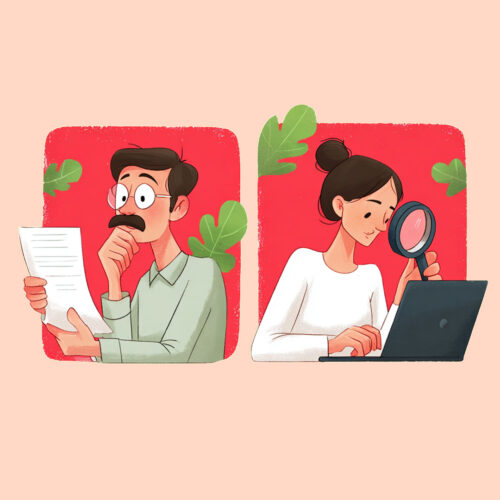 Best Resume Format for Experienced Professionals: Structure, Examples & Tips