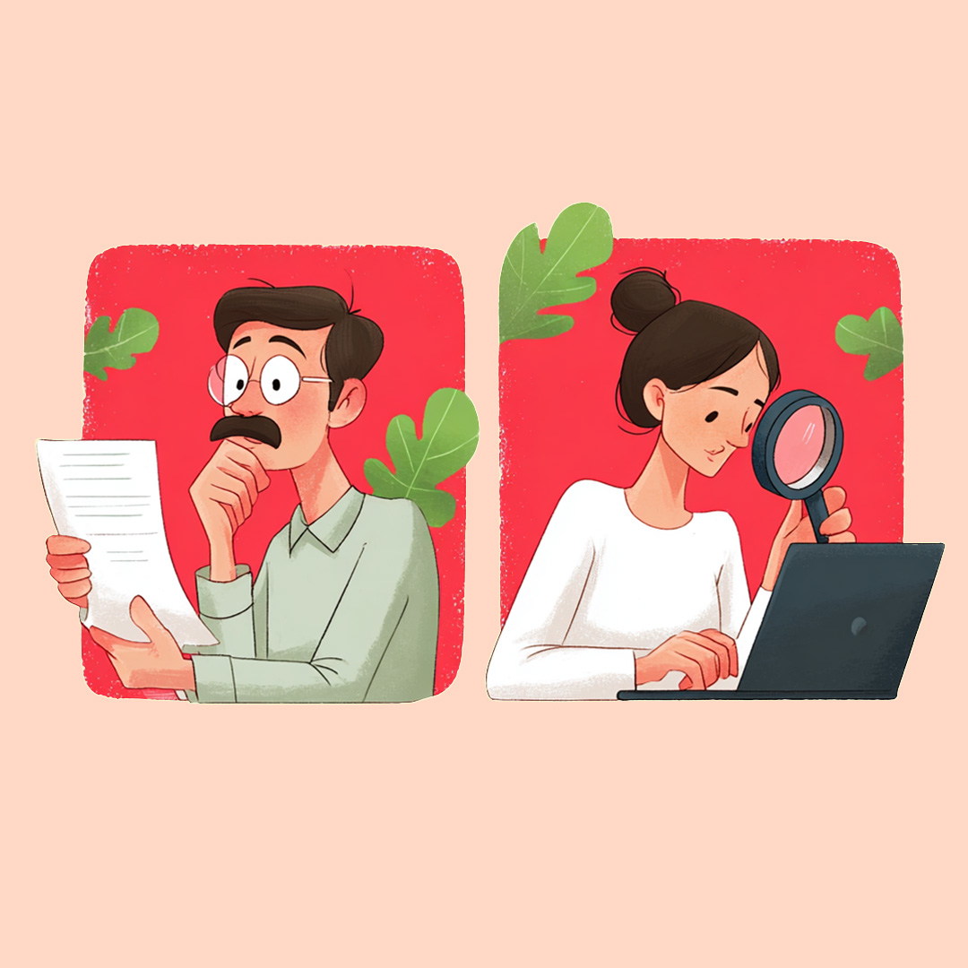 Best Resume Format for Experienced Professionals: Structure, Examples & Tips