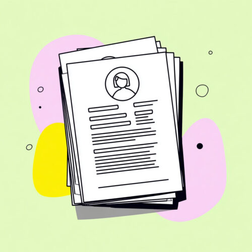 Resume Headline for Freshers: 20 Examples & Writing Tips