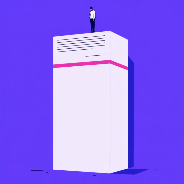 How Long Do Recruiters Look at a Resume? The Real Data